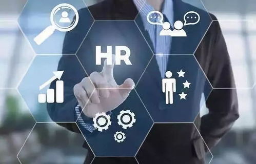 云南出臺(tái)14條硬核舉措，最高千萬(wàn)補(bǔ)貼力促人力資源服務(wù)業(yè)高質(zhì)量發(fā)展