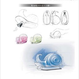 供應塑料產品設計 啤殼 手板加工 抄數設計 創意供應商 東莞比特產品設計公司